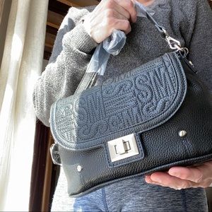 Steve Madden bag